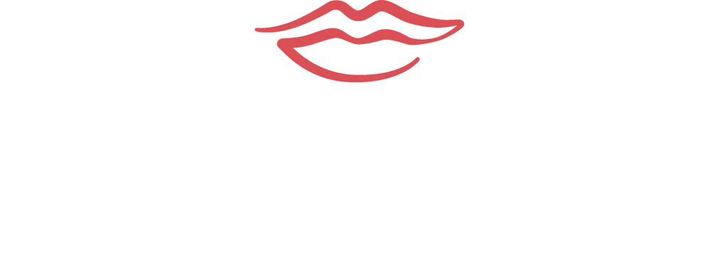 Firmenlogo von LogoPlus Logopädiepraxis
