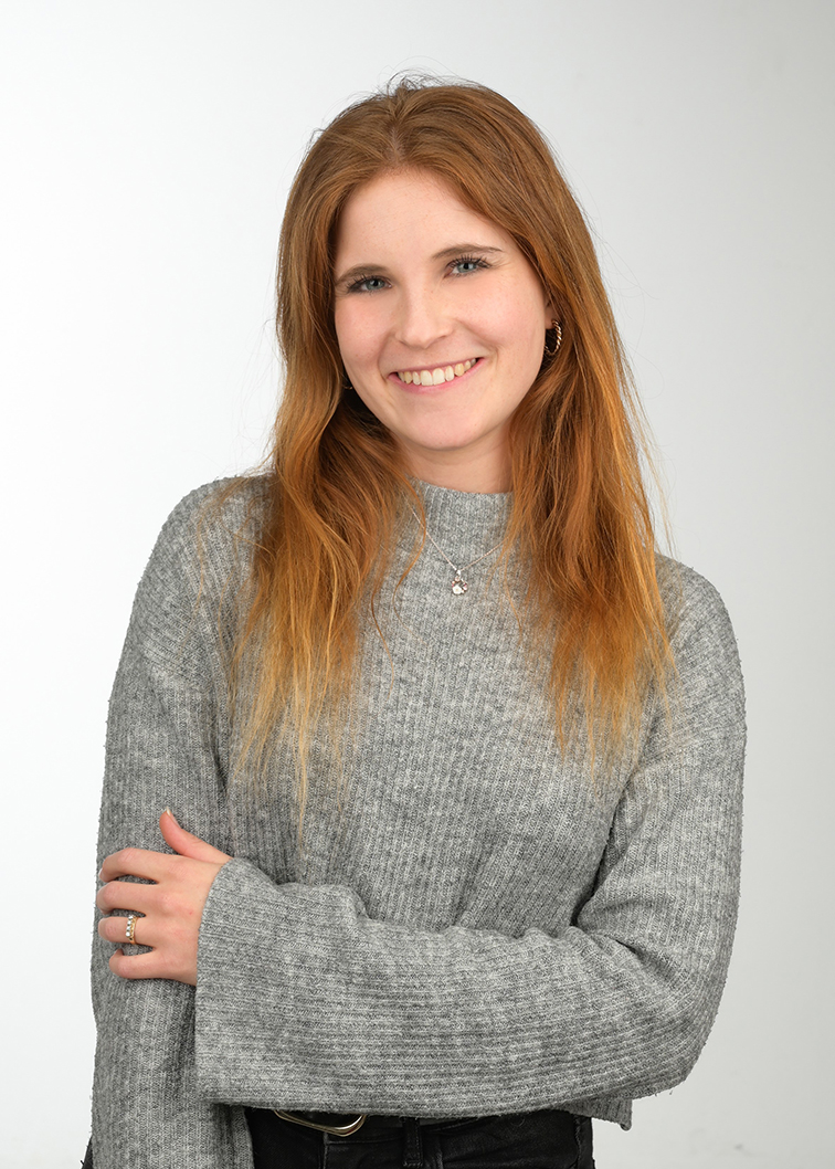 Linda Tristl